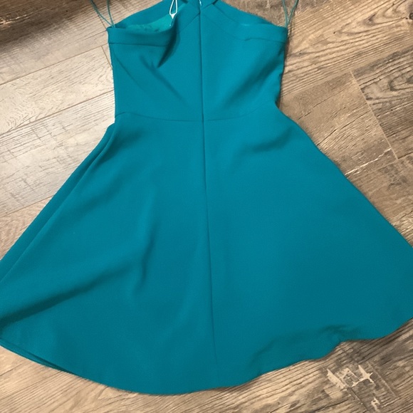 Likely Ashland Dress Size 2 - Picture 8 of 8